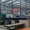 Special Hot Dip Galvanizing Plant for