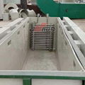 PP Acid Mist Side Suction Unit 1