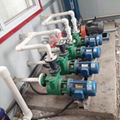 Waste Water Treatment System   waste water solutions 1