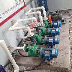 Waste Water Treatment System   waste water solutions