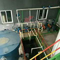 Waste Water Treatment System   waste water solutions 2