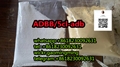 CAS 137350-66-4  Factory supply 2