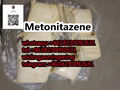 CAS 14680-51-4 Metonitazene Factory supply 2