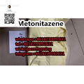 CAS 14680-51-4 Metonitazene Factory supply 3