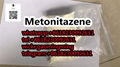 CAS 14680-51-4 Metonitazene Factory supply 4