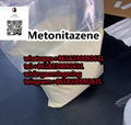 CAS 14680-51-4 Metonitazene Factory supply 1