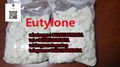 CAS 802855-66-9 Eutylone Factory supply