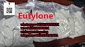CAS 802855-66-9 Eutylone Factory supply 3