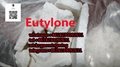 CAS 802855-66-9 Eutylone Factory supply 4