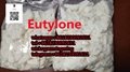 CAS 802855-66-9 Eutylone Factory supply 1