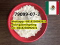 CAS 79099-07-3  N-(tert-Butoxycarbonyl)-4-piperidone 5