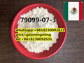  High quality N-tert-Butoxycarbonyl-4-piperidone with best price cas:79099-07-3