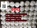 CAS 110-63-4 1,4-Butanediol BDO  3