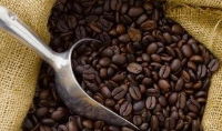 进口咖啡豆或咖啡清关报关