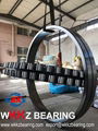 239/1400 spherical roller bearing,WKKZ BEARING COMPANY,CHINA BEARING 1