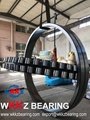 239/1500 spherical roller bearing,WKKZ BEARING