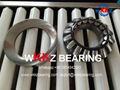 29432 spherical roller thrust bearing