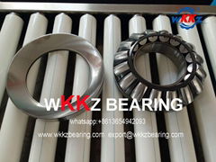 29432 spherical roller thrust bearing,WKKZ BEARING