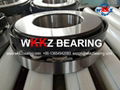 29430E,29430M spherical roller thrust bearing,WKKZ BEARING 2