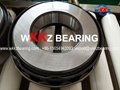 29324E spherical roller thrust bearing,29324M BEARING,WKKZ BEARING