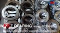 29317,29318,29320,29322 spherical roller thrust bearing,WKKZ BEARING
