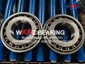 33030 taper roller bearings,33030 bearings,WKKZ BEARING