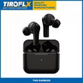 Tiroflx TWS Earbuds
