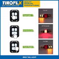 Tiroflx Tail Light 2