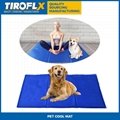 Tiroflx Pet Liner