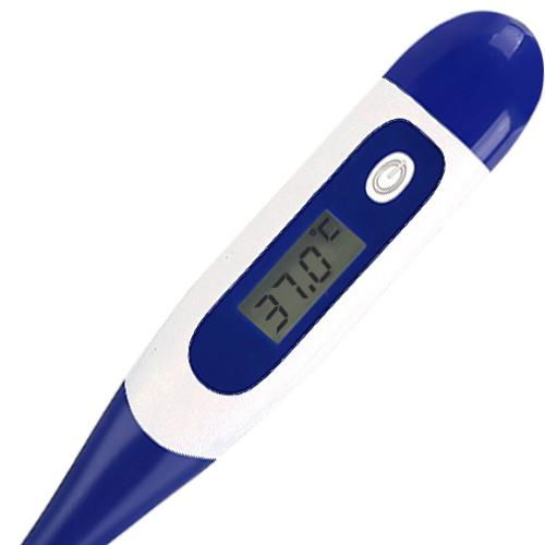 Digital thermometer 2