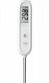 BBQ Probe Thermometer