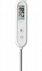 BBQ Probe Thermometer