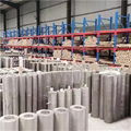 Stainless Steel Wire Mesh     China Stainless Steel Metal Mesh   