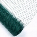 Hexagonal Wire Mesh     hexagonal mesh     hexagonal gabion box