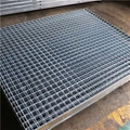 Steel Grating    galvanized steel grating    steel grating sheets 1