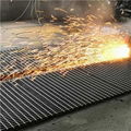 Steel Grating    galvanized steel grating    steel grating sheets 2