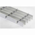 Steel Grating    galvanized steel grating    steel grating sheets 3