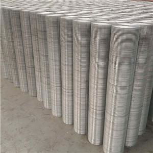 Welded Wire Mesh    welded wire mesh sheets