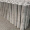 Welded Wire Mesh    welded wire mesh sheets  