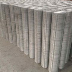 Welded Wire Mesh    welded wire mesh sheets  