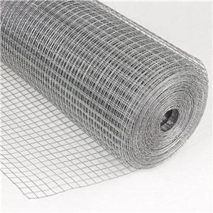 Welded Wire Mesh    welded wire mesh sheets   3