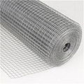 Welded Wire Mesh    welded wire mesh sheets  