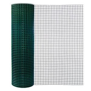 Welded Wire Mesh    welded wire mesh sheets   4