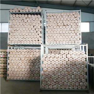 Welded Wire Mesh    welded wire mesh sheets   5