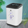 portable oxygen concentrator,oxygen generator