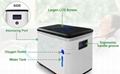 portable oxygen concentrator,oxygen generator 2