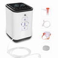 oxygen concentrator for home use 1