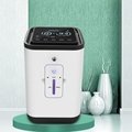 oxygen concentrator for home use 3