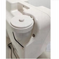 oxygen concentrator 5L 2