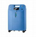 medical oxygen concentrator 5L 1